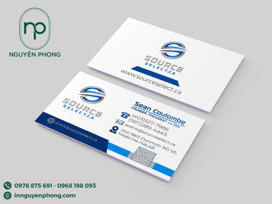 mau-card-visit-taxi-4